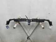 Kühlerträger 7416AC Peugeot 508 (8D) Limousine 2.0 Hybrid4 16V (DW10CTED4(RHC)) 2012-09