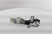 Cabriodach Motor 8446P4 Peugeot 207 CC (WB) Cabrio 1.6 16V (EP6C(5FS)) 2007-06