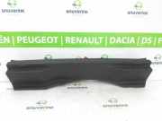Kofferraum Verkleidung 98442931ZD Citroën C4 Berline (BA/BB/BC) Schrägheck 5-drs 1.2 PureTech 130 12V (EB2ADTS(HNS)) 2023-04