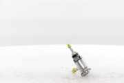 Adblue Injector 9842811780 Peugeot 308 SW (F4/FC/FN/FR) Kombi 5-drs 1.5 Blue HDi 130 16V (DV5RC(YHZ)) 2023-03