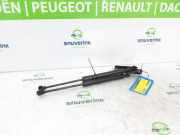 Gasdruckfedern Set Hinten 9678317180 Peugeot 2008 (CU) Großraumlimousine 1.2 12V e-THP PureTech 110 (EB2ADT(HNP)) 2017-03