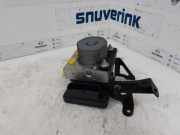 Abs Pumpe ABS 476601414R Renault Twingo III (AH) Schrägheck 5-drs 1.0 SCe 70 12V (H4D-A4) 2014-11