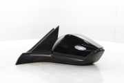 Außenspiegel Links 986149609V Peugeot 308 SW (F4/FC/FN/FR) Kombi 5-drs 1.6 16V HYbrid 180 e-EAT8 (EP6FADTXHPE(DGX)) 2025-06