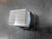 Heizwiderstand T1017845R Renault Clio IV (5R) Schrägheck 5-drs 0.9 Energy TCE 90 12V (H4B-400(H4B-A4)) 2013-03