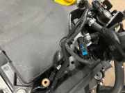 Motor A608010270080 Renault Kangoo Express (FW) Van 1.5 dCi 95 (K9K-872(K9K-U8)) 2020-12