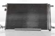 Klimakondensator AW45Q0816411BD Skoda Kamiq SUV 1.0 TSI 12V (DUSA) 2024-10