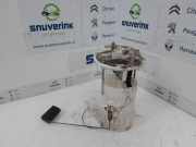 Kraftstoffpumpe Elektrisch 8200889199 Renault Kangoo Express (FW) Van 1.5 dCi 90 FAP (K9K-808(K9K-E8)) 2010-05