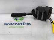 Lichtschalter 7700767794 Renault Trafic I (T/P/V) Van 2.1 D T900/1000/1200 (852-750) 1987-11
