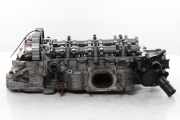 Zylinderkopf 1608519180 Citroën C3 (SX/SW) Schrägheck 1.2 Vti 12V PureTech (EB2F(HMZ)) 2017-01