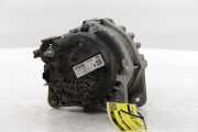 Lichtmaschine V-Snaar 231004436R Renault Trafic (1FL/2FL/3FL/4FL) Van 2.0 dCi 16V 145 (M9R-V7) 2021-01
