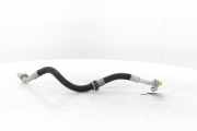 Klima Leitung 32226736 Volvo S60 III (ZS) Limousine 2.0 T4 16V (B4204T31) 2020-02
