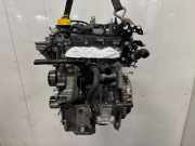 Motor 8201342064 Renault Clio IV Estate/Grandtour (7R) Kombi 5-drs 0.9 Energy TCE 90 12V (H4B-408(H4B-B4)) 2014-06