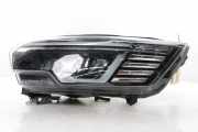 Scheinwerfer Links 260601790R Renault Trafic (1FL/2FL/3FL/4FL) Van 2.0 dCi 16V 170 (M9R-717) 2023-02