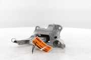 Motorhalter 9824312980 Citroën C3 (CB/CC) Schrägheck 1.2 PureTech 100 (EB2LTED(HPV)) 2025-02