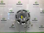 Felge Li, 16", 7J, ET32, 4 Gats 5402T0 Peugeot 308 (4A/C) Schrägheck 1.6 VTI 16V (EP6C(5FS)) 2010-05