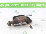 Katalysator B000871480 Peugeot 108 Schrägheck 1.0 12V (1KRFE(CFB)) 2018-06