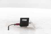 Antenne 3G9035534 Volkswagen ID.4 (E21) SUV Performance 77 kWh (EBJA) 2022-08 EBJA