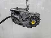 Getriebe Automatik ABS 290K48984R Renault Twingo III (AH) Schrägheck 5-drs ZE R80 (5AL605) 2021-06