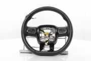 Lenker 98164326ZD Citroën C3 (SX/SW) Schrägheck 1.2 12V e-THP PureTech 110 (EB2ADT(HNP)) 2020-02