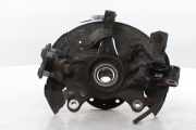 Achsschenkel Links Vorne 1610137880 Peugeot 308 SW (F4/FC/FN/FR) Kombi 5-drs 1.2 12V PureTech 130 (EB2ADTS(HNS)) 2023-04