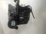 Getriebe Automatik ABS 9807418780 Peugeot 2008 (CU) Großraumlimousine 1.2 12V e-THP PureTech 110 (EB2ADT(HNP)) 2016-07