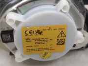 Sicherheitsgurt Rechts Hinten 98399290XX Opel Grandland (OV64) SUV 1.2 Turbo 12V Hybrid 136 (EB2LTEDH2(HN0)) 2025-06