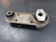 Motorhalter 8200000003 Renault Laguna II Grandtour (KG) Kombi 5-drs 1.9 dCi 110 (F9Q-674) 2005-04