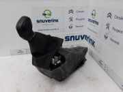Schalthebel ABS 9676190280 Peugeot 2008 (CU) Großraumlimousine 1.2 Vti 12V PureTech 82 (EB2F(HMZ)) 2016-07