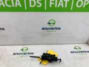 Tankdeckelverschluss 788265217R Renault Clio IV Estate/Grandtour (7R) Kombi 5-drs 0.9 Energy TCE 12V (H4B-A400(Euro 6)) 2013-09