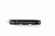 Warnleuchte Schalter 9828018177 Citroën C5 Aircross I (A4/AC/AJ/AR) SUV 1.2 PureTech Hybrid 136 (EB2LTDH2(HPY)) 2025-01