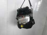 Motor 7701475951 Renault Clio III (BR/CR) Schrägheck 1.2 16V 75 (D4F-740) 2008-03