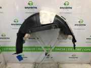 Innenkotflügel 9810125680 Peugeot 3008 II (M4/MC/MJ/MR) Großraumlimousine 1.6 16V HYbrid 225 (EP6FADTXHPD(DGZ)) 2021-05