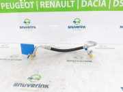 Klima Leitung B000619980 Peugeot 108 Schrägheck 1.0 12V VVT-i (1KRFE(CFB)) 2018-12
