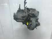 Getriebe Manuell ABS 2206CA Citroën Berlingo Van 1.6 VTi 95 16V (EP6CB(5FK)) 2011-11