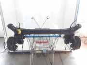 Hinterachse Vwa ABS 555014EA0A Renault Kadjar (RFEH) SUV 1.2 Energy TCE 130 (H5F-408(H5F-F4)) 2016-09