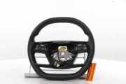 Lenker 98546173ZD Citroën Berlingo Van 1.2 12V PureTech 110 (EB2ADT(HNP)) 2024-05