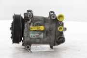 Klima Pumpe 9671451180 Citroën C5 III Tourer (RW) Kombi 1.8 16V (EW7A(6FY)) 2008-08