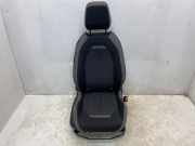 Sitz Rechts Vorne 9823919180 Opel Mokka SUV 1.2 Turbo 12V (F12XHL(EB2ADTD)) 2022-09