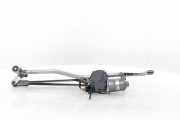 Scheibenwischermotor 7453953 BMW 1 serie (F40) Schrägheck 118i 1.5 TwinPower 12V (B38-A15A) 2020