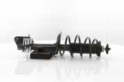 Federbein Links Vorne 543028378R Dacia Duster (DJF) SUV 1.2 TCE 130 12V Mild Hybrid 4x2 (H5F-600(H5F-A6)) 2026