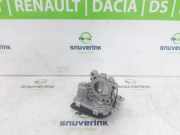 Drosselklappe 9833200280 Peugeot 308 SW (F4/FC/FN/FR) Kombi 5-drs 1.2 PureTech Hybrid 136 (EB2LTDH2(HPY)) 2024-07
