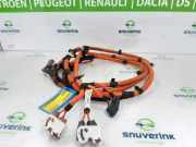 Verschiedenes HV kabel (hoog voltage) 9840550480 Peugeot 208 (UB/UP) Schrägheck e-208 (A0001E2Ge-208) 2023-02