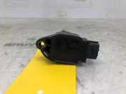 Zündspule 224332428R Renault Clio IV (5R) Schrägheck 5-drs 0.9 Energy TCE 90 12V (H4B-408(H4B-B4)) 2016-11