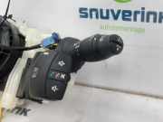 Kombischalter 255673247R Renault Zoé (AG) Schrägheck 5-drs R90 (5AQ-601) 2016-10