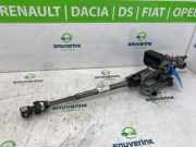 Lenksäule Gehäuse 98204460477 Peugeot Partner (EF/EU) Van 1.5 BlueHDi 100 (DV5RD(YHY)) 2019-08