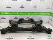 Motorträger K68378443AA Jeep Compass II (MP) SUV 1.4 Multi Air2 16V 4x4 (55263623) 2017-08