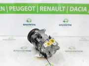 Klima Pumpe 926004PB0A Renault Talisman (RFDL) Limousine 1.6 Energy TCe 150 EDC (M5M-450(M5M-B4)) 2017-05