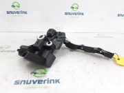 Stoßfängerbefestigung Rechts Hinten 269414090R Renault Captur II (RJB) SUV 1.6 E-Tech 160 (H4M-630(H4M-B6)) 2023-01