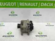 Lichtmaschine V-Snaar 8200429905 Renault Clio III (BR/CR) Schrägheck 1.2 16V 75 (D4F-740) 2007-01