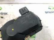 Drosselklappe 1639386480 Citroën C1 Schrägheck 1.0 12V VVT-i (1KR-FE(CFB)) 2019-03